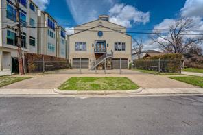 Houston Home at For Sale Houston Home at For Sale