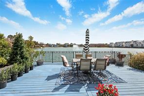 Houston Home at For Sale Houston Home at For Sale