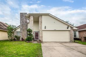 Houston Home at For Sale Houston Home at For Sale