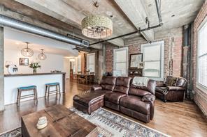 Houston Home at For Sale Houston Home at For Sale