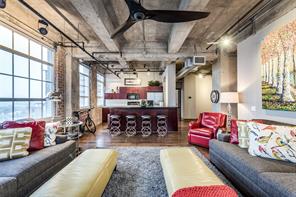 Houston Home at For Sale Houston Home at For Sale