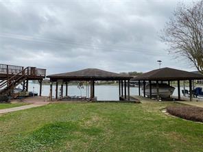 April Sound Lots For Sale Lake Conroe Real Estate Homes For Sale Lake Conroe Texas