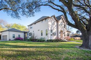 Houston Home at For Sale Houston Home at For Sale
