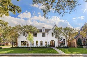 Houston Home at For Sale Houston Home at For Sale