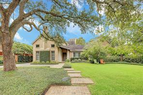 Houston Home at For Sale Houston Home at For Sale
