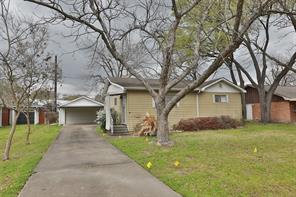 Houston Home at For Sale Houston Home at For Sale