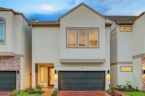 Houston Home at For Sale Houston Home at For Sale