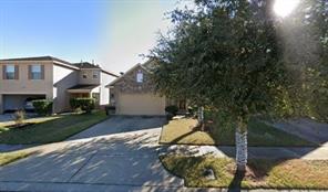 Houston Home at For Sale Houston Home at For Sale