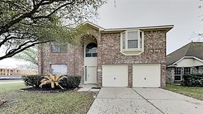 Houston Home at For Sale Houston Home at For Sale
