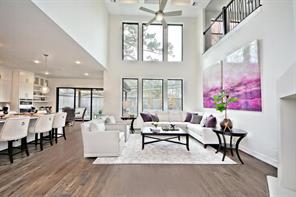 Houston Home at For Sale Houston Home at For Sale