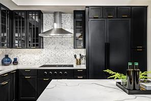 Houston Home at For Sale Houston Home at For Sale