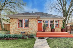 Houston Home at For Sale Houston Home at For Sale