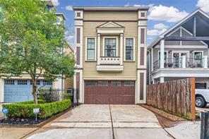 Houston Home at For Sale Houston Home at For Sale