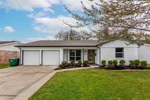 Houston Home at For Sale Houston Home at For Sale
