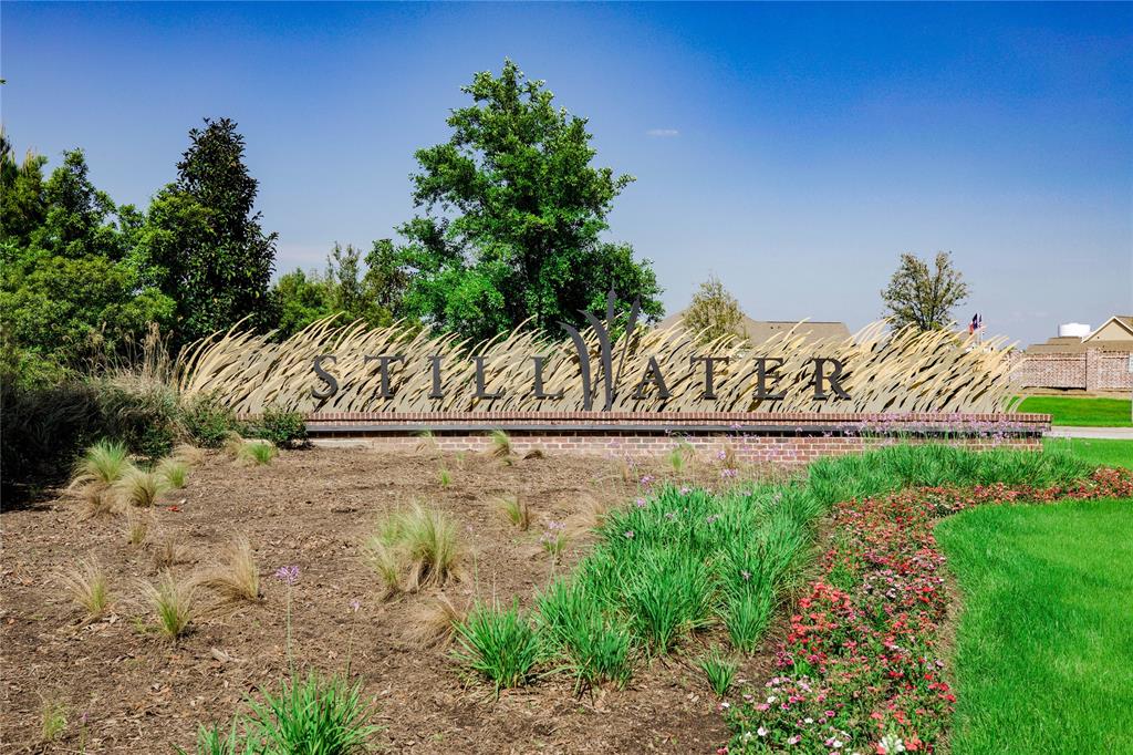 2216 2 Salt Grass Trail, Conroe, Texas 77384, 4 Bedrooms Bedrooms, 8 Rooms Rooms,3 BathroomsBathrooms,Single-family,For Sale,Salt Grass,57870593