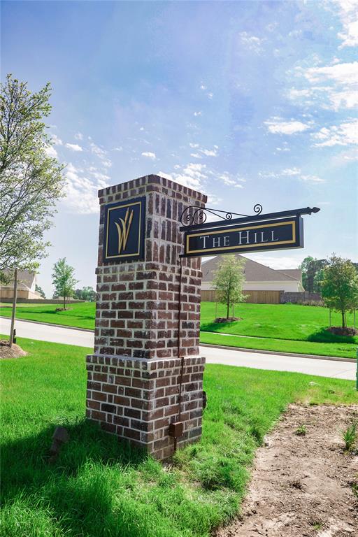 2216 2 Salt Grass Trail, Conroe, Texas 77384, 4 Bedrooms Bedrooms, 8 Rooms Rooms,3 BathroomsBathrooms,Single-family,For Sale,Salt Grass,57870593