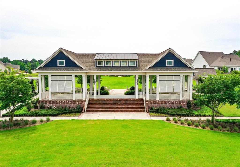 2216 2 Salt Grass Trail, Conroe, Texas 77384, 4 Bedrooms Bedrooms, 8 Rooms Rooms,3 BathroomsBathrooms,Single-family,For Sale,Salt Grass,57870593