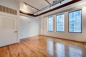 Houston Home at For Sale Houston Home at For Sale