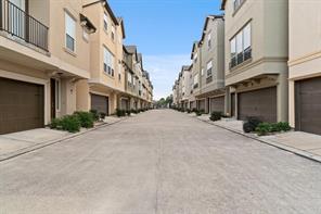 Houston Home at For Sale Houston Home at For Sale