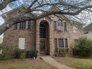 Houston Home at For Sale Houston Home at For Sale