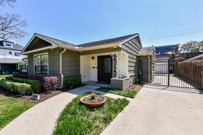 Houston Home at For Sale Houston Home at For Sale
