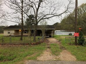 Cleveland Homes And Houses For Sale And Rent Har Com