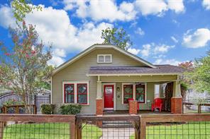 Houston Home at For Sale Houston Home at For Sale