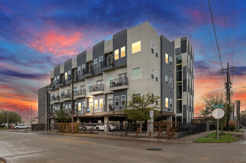 1011 Studemont Street 107 Houston Tx 77007 Har Com 1011 Studemont Street 107 Houston Tx 77007 Har Com