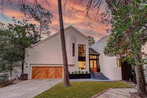 Houston Home at For Sale Houston Home at For Sale