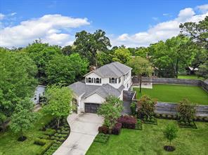 Houston Home at For Sale Houston Home at For Sale