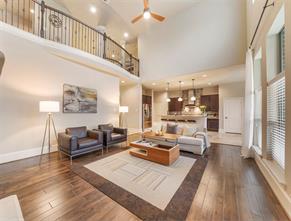 Houston Home at For Sale Houston Home at For Sale
