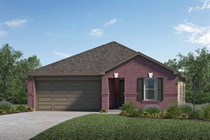 Houston Home at For Sale Houston Home at For Sale