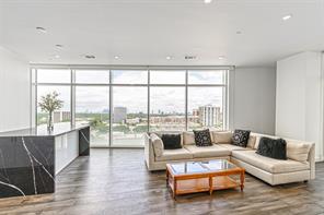 Houston Home at For Sale Houston Home at For Sale