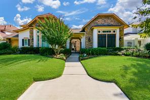 Houston Home at For Sale Houston Home at For Sale