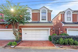 Houston Home at For Sale Houston Home at For Sale