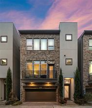 Houston Home at For Sale Houston Home at For Sale