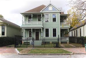 Houston Home at For Sale Houston Home at For Sale