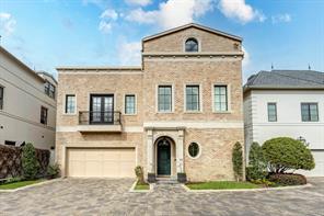 Houston Home at For Sale Houston Home at For Sale