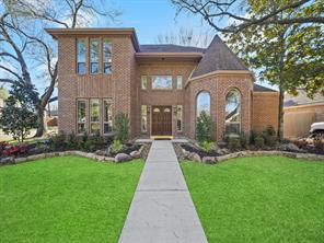 Houston Home at For Sale Houston Home at For Sale