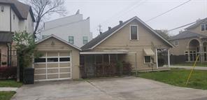 Houston Home at For Sale Houston Home at For Sale