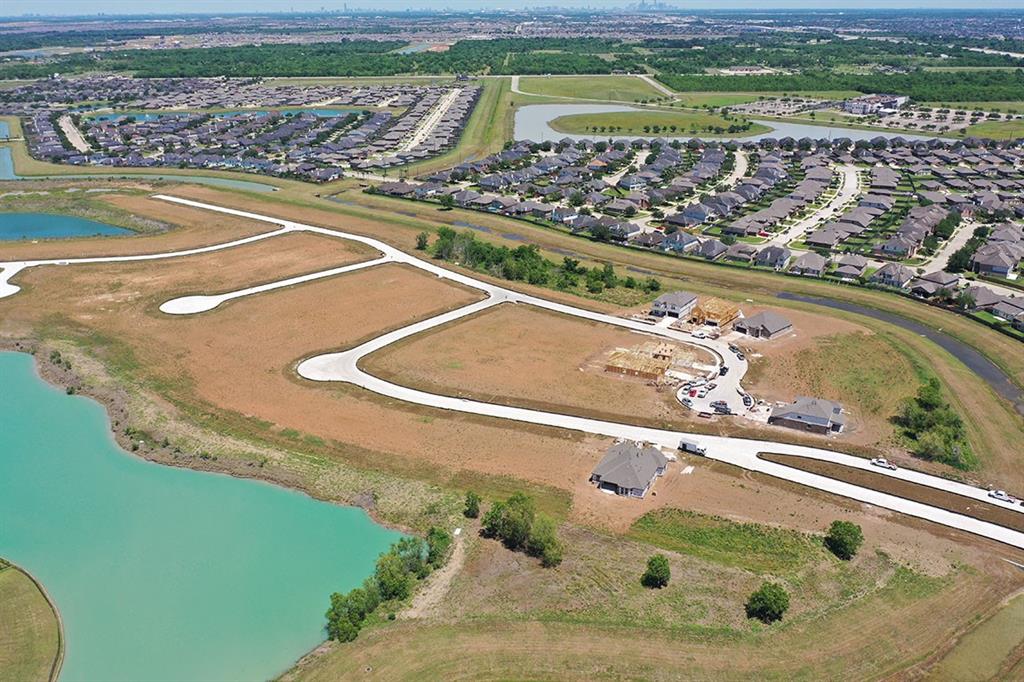 59 RODEO PALMS Boulevard, Manvel, TX 77578 - HAR.com