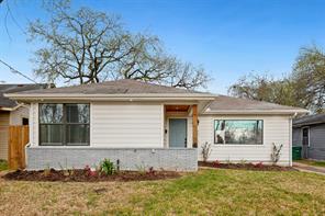 Houston Home at For Sale Houston Home at For Sale