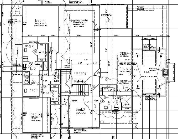 8753 2 Candace Street, Houston, Texas 77055, 4 Bedrooms Bedrooms, 13 Rooms Rooms,3 BathroomsBathrooms,Single-family,For Sale,Candace,84954753