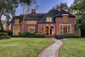Houston Home at For Sale Houston Home at For Sale