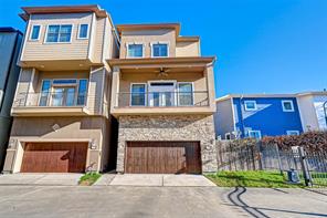 Houston Home at For Sale Houston Home at For Sale