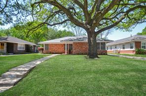 Houston Home at For Sale Houston Home at For Sale
