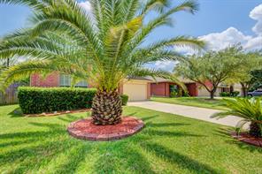 Houston Home at For Sale Houston Home at For Sale