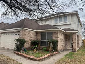 Houston Home at For Sale Houston Home at For Sale