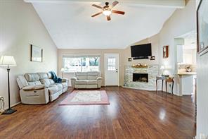 Houston Home at For Sale Houston Home at For Sale