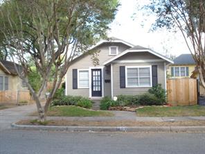 Houston Home at For Sale Houston Home at For Sale
